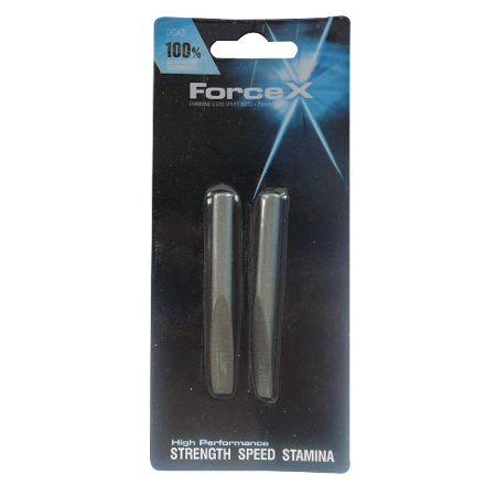 Ejector Key Pack of 2 Force X  